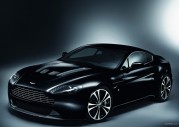 Tapety Aston Martin